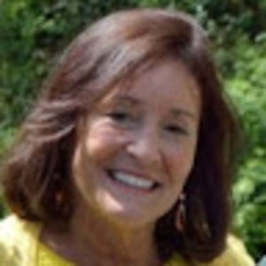 Meet your Posher, Paula